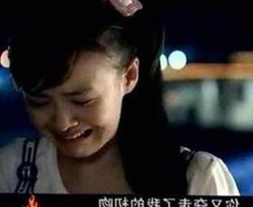 揭秘菠萝TV背后的精彩内容与最新资源