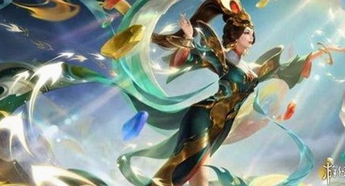 关于www.91色😍萝网站官方版下载的最新讨论与背后原因