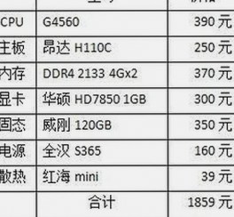 刘宇宁推荐:17c在线观看官方版正版下载引领新潮流
