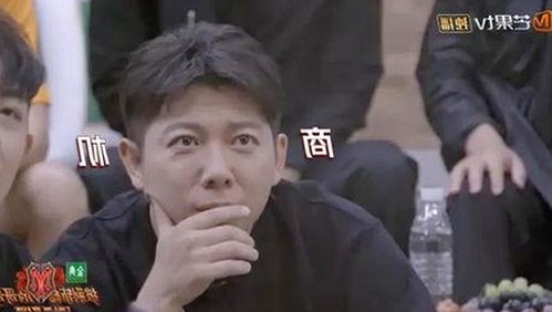 淮北市用户热议：91免费v26.7.8 安卓手机版带来全新观影体验