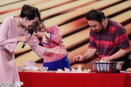 茄子视频:探索多元内容与下载资源的现象分析