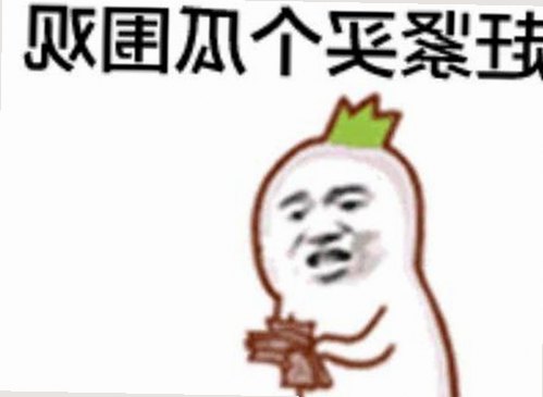 探索麻豆视频在线观看官方版的最新动态与安全性分析