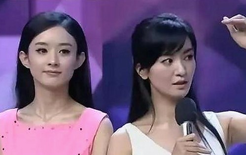 探索麻豆视频在线观看官方版的最新动态与安全性分析