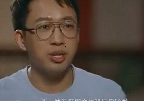 成人网免费版：探索多样资源与最新内容推荐