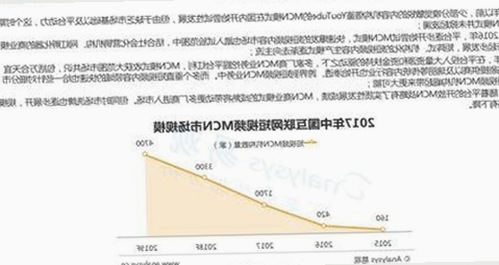 成人网免费版：探索多样资源与最新内容推荐