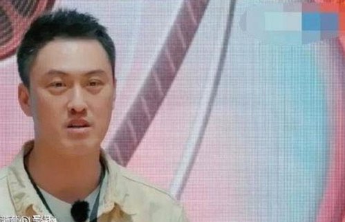解析高清乱码🔞❌♋免费17c免费版：最新资源与实用攻略