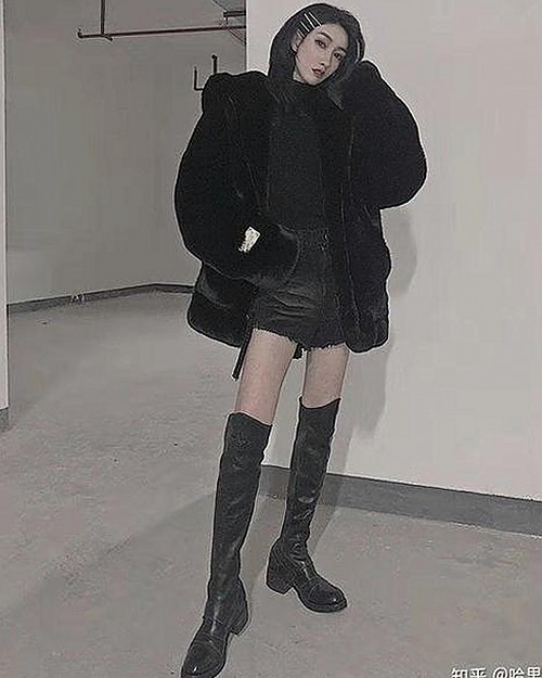 解析高清乱码🔞❌♋免费17c免费版:最新资源与实用攻略