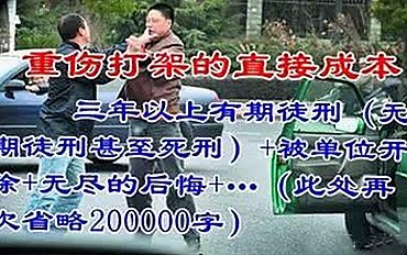 解析高清乱码🔞❌♋免费17c免费版:最新资源与实用攻略