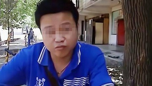 樱花视频最新版下载现已全面升级,用户体验极大提升