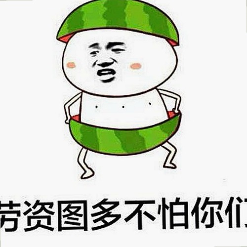 全面解析17c在线观看官方版：最新内容与热门资源汇总