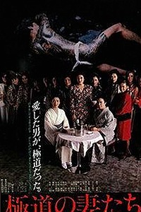 揭秘已满十八岁60分钟电视剧官方版正版下载:完整体验与热门资源推荐