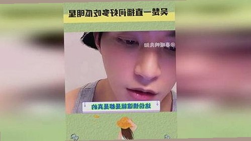 最新免费看mv大片的app官方版下载:满足你的视听需求