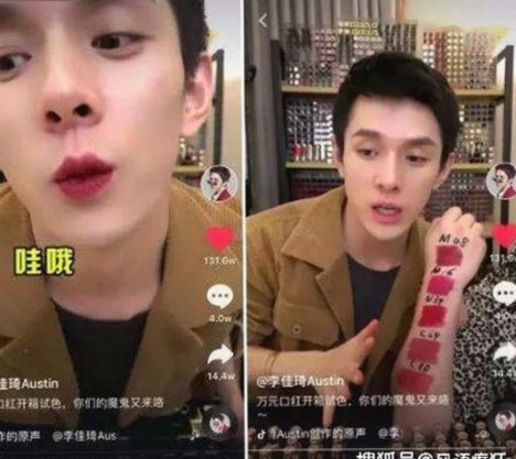揭秘时尚搭配:露脚踝白鞋白袜露脚踝白鞋白袜最新版的潮流秘籍