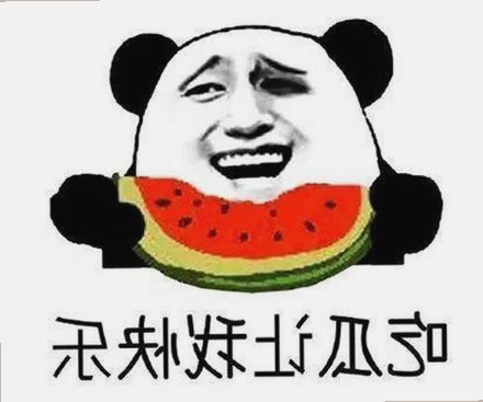 内线全集下载：最新资源整理与安全提示