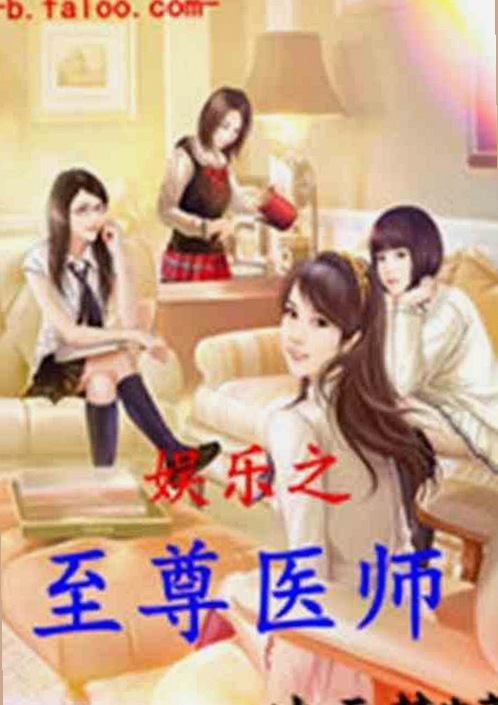 刘宇宁体验18馃埐官方版下载，开启精彩新篇章