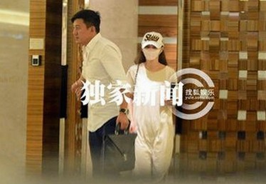 揭秘免费观看40分钟大片的电视剧最新版下载,鲁鲁影院带来最新章节免费版体验