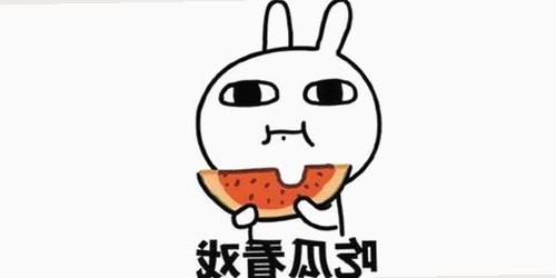 揭秘免费观看40分钟大片的电视剧最新版下载,鲁鲁影院带来最新章节免费版体验