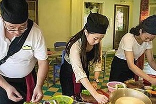 全面解析：51黑料官方版下载的最新动态与行业影响