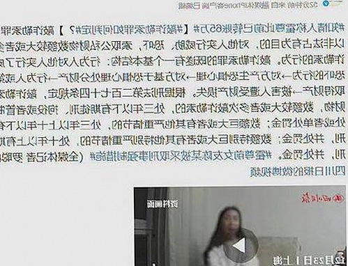 最新版本!51吃瓜网官方版带你全面了解娱乐圈内幕