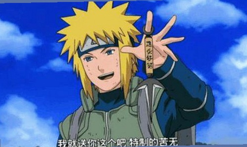 最新版本!51吃瓜网官方版带你全面了解娱乐圈内幕