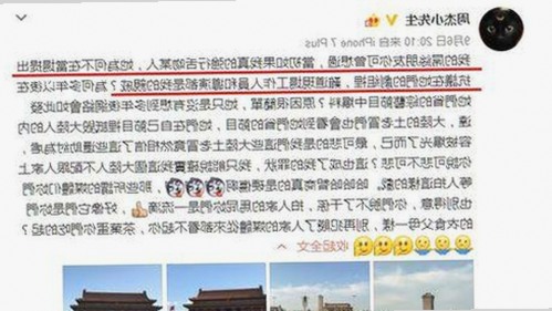 高清乱码🔞❌♋波萝视频最新版下载：畅享最新资源体验