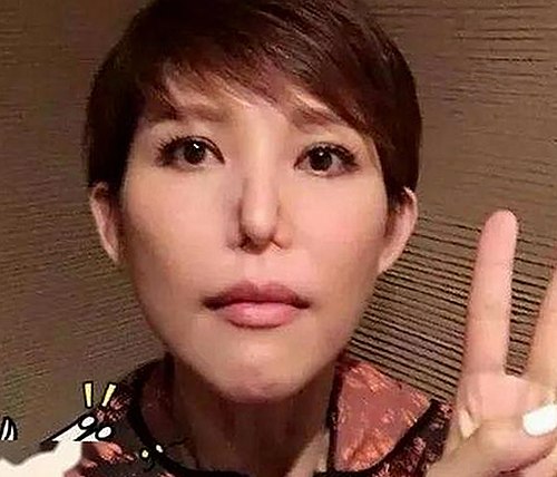 高清乱码🔞❌♋波萝视频最新版下载：畅享最新资源体验