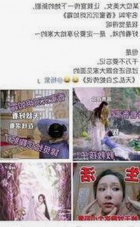高清🈚码🔞❌♋免费菠萝视频官方版下载:安全体验与最新资源指南