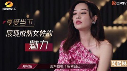 全面解析麻豆视频在线观看官方版下载及其相关资源