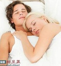 全面解析麻豆视频在线观看官方版下载及其相关资源