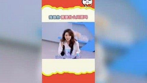 最新看片安装包下载指南：轻松获取丰富内容体验