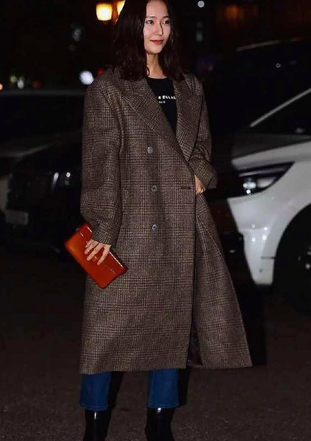 最新看片安装包下载指南：轻松获取丰富内容体验