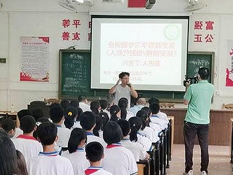详解已满十八在线观看高清电视剧推荐官方版的最新动态