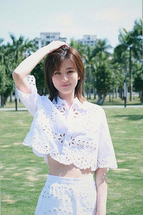 详解已满十八在线观看高清电视剧推荐官方版的最新动态