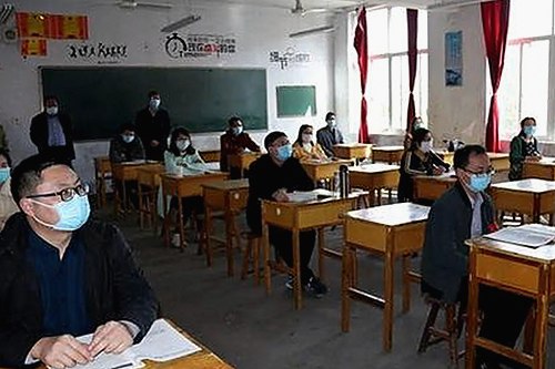 全面解析17c在线观看官方版：最新观看体验与资源推荐
