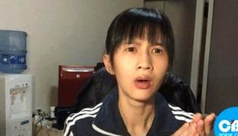 全面解析17c在线观看官方版：最新观看体验与资源推荐