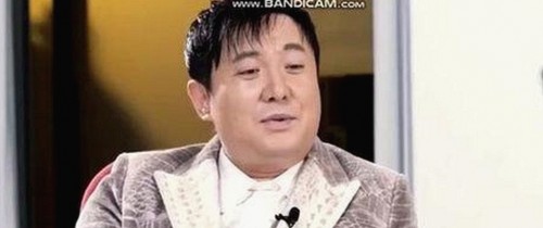 男🍌❌女🍑摸🐻香蕉成人网站官方版下载：最新资源全攻略