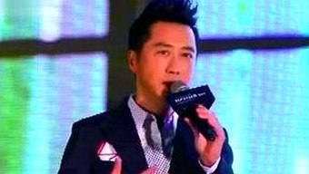 高清乱码🔞❌♋毛片入口官方版正版下载：探索影视资源的全新体验