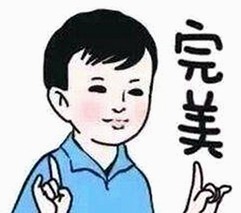高清乱码🔞❌♋毛片入口官方版正版下载：探索影视资源的全新体验