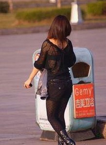 最新消息:蘑菇视频官方版下载助你畅享高清资源