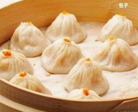 最新动态：51黑料官方版免费版引领吃瓜新潮流