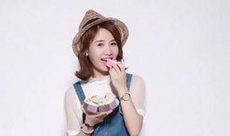 探索人or狗dna与猪ordna的配合与防治官方版下载：珠海市最新动态