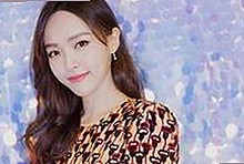 揭秘:🔞🍌进去里❌❌❌17c视频2中的最新内容与相关资源