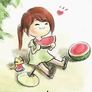 17.c25起草的汉化版：最新资讯与相关资源介绍
