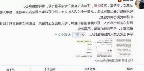 全面解析：樱桃视频最新版下载的最新动态与使用指南