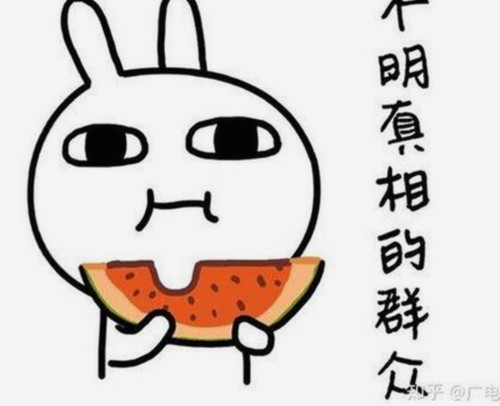 成品网站1688入口的代码体现免费版：从基础到实用的全面解析