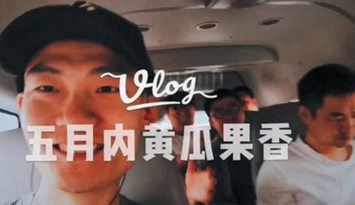 最新版本《www.91色😍萝网站最新版下载》引领潮流,涵盖多样影视资源