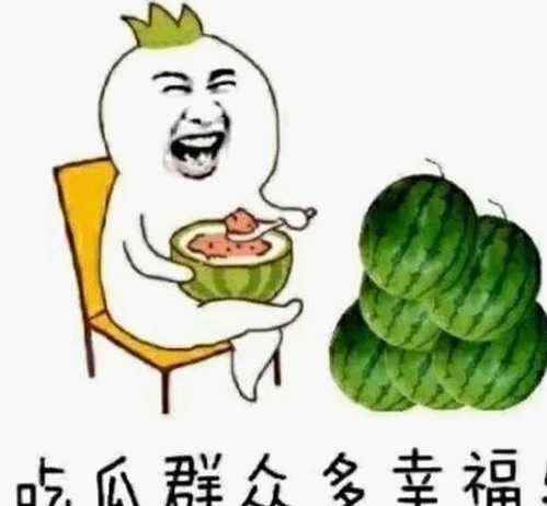 蘑菇视频官方版：了解最新版本及相关资源介绍