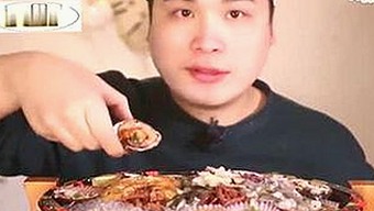浅谈如何在手机看片官方版中找到优质内容与合法资源