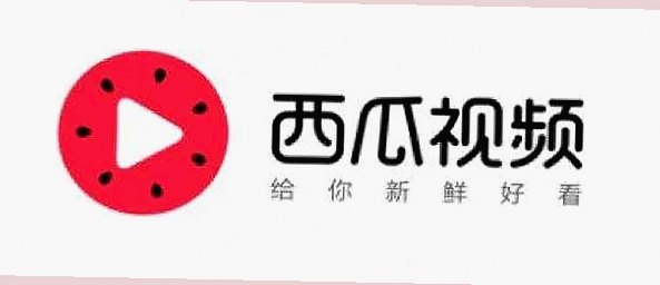 已满十八在线观看高清电视剧推荐最新版下载：多平台资源汇总