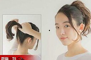 已满十八在线观看高清电视剧推荐最新版下载：多平台资源汇总